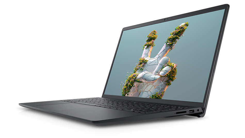 Dell Inspiron 3535 de 15.6 pulgadas