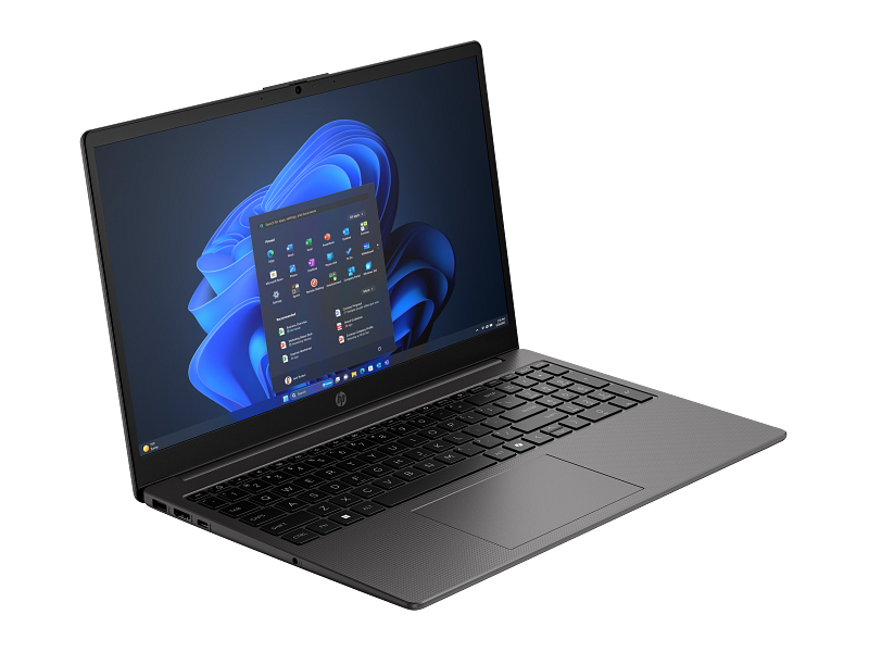 HP 255R G10 de 15.6 pulgadas