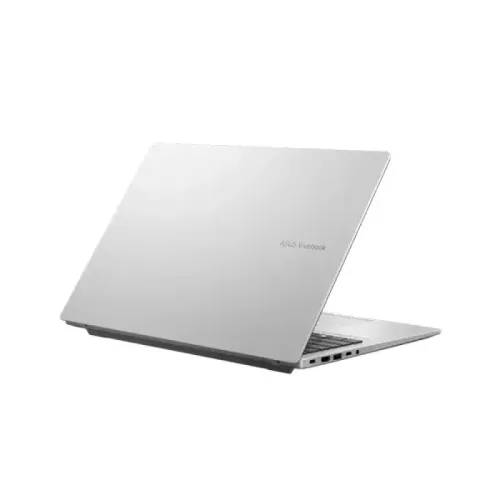 ASUS Vivobook 16 X1607