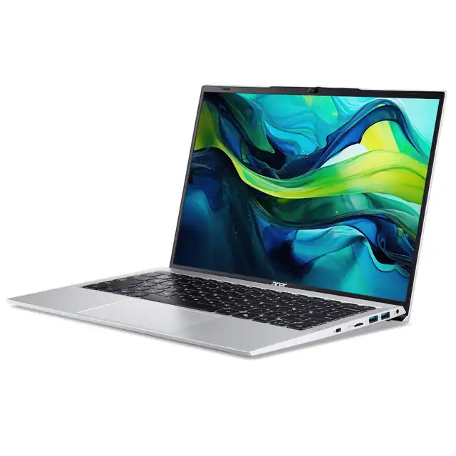 Acer Aspire Lite 14