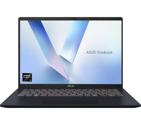 ASUS Vivobook 14 M1407KA