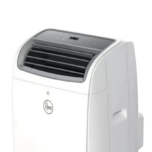 Rheem RPAI-CHN12H portátil frío/calor