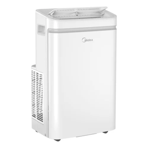 Midea MAP14C1PXV portátil Inverter