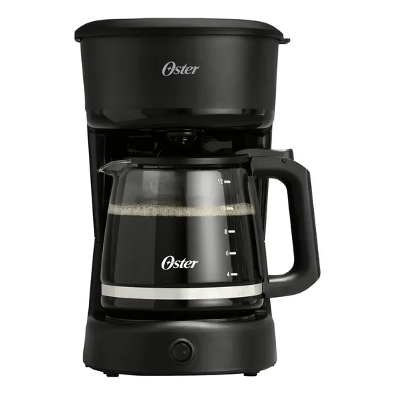 Oster BVSTDCS121B de goteo