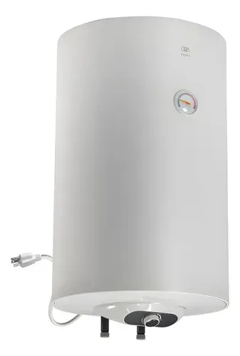 Avera C30LE calentador eléctrico de depósito
