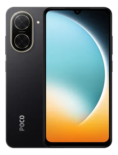 Xiaomi POCO C71 4G 4/128 GB