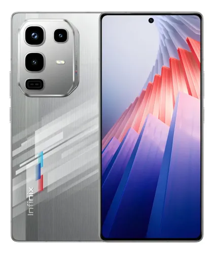 Infinix Note 50 Pro 4G 8/256 GB