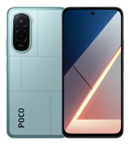 Xiaomi POCO M7 4G 6/128 GB