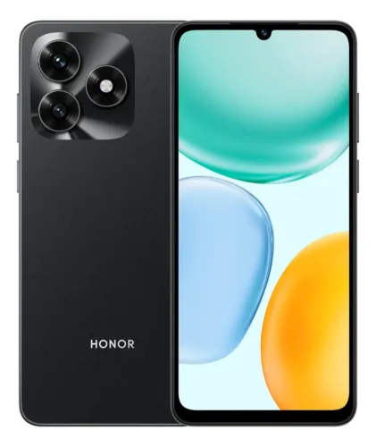Honor X5C Plus 4G 6/256 GB