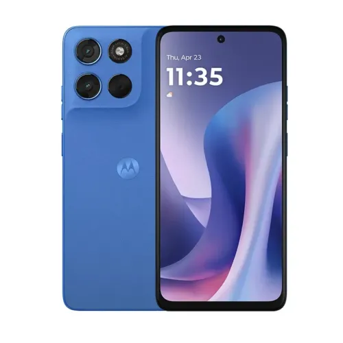 Motorola Moto G100S/G57 5G 8/256 GB
