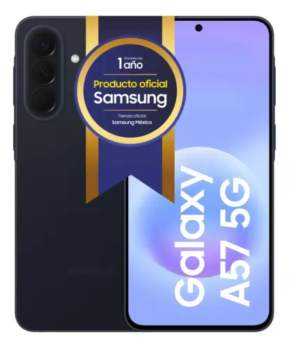 Samsung Galaxy A57 5G 256 GB