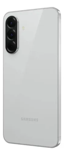Samsung Galaxy A56 5G 8/256 GB