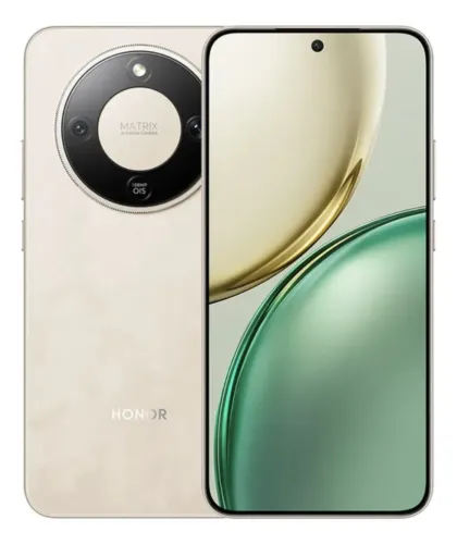 Honor Magic 8 Lite 5G 256 GB