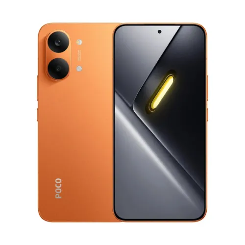Xiaomi POCO X8 Pro Max 5G 12 GB + 256 GB