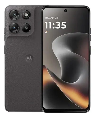 Motorola Moto G100/G67 Power 5G 256 GB