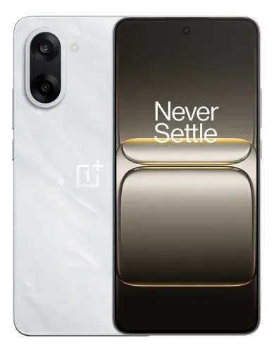OnePlus Nord CE5 5G Dual SIM 256 GB