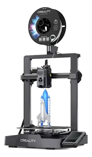 Creality Ender 3 V3 KE