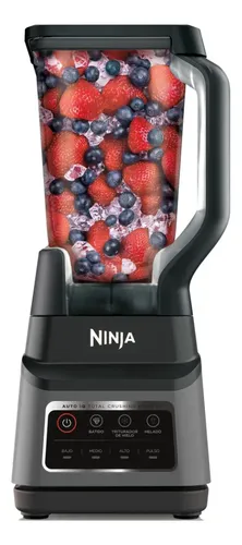 Ninja Professional Plus BN701LAA con Auto-iQ