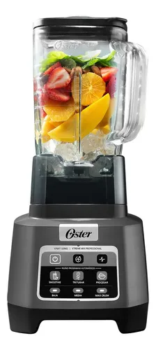 Oster Xtreme Mix BLSTXPG-BW reversible