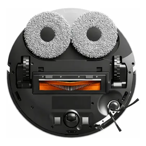 Xiaomi S40 Pro robot aspiradora