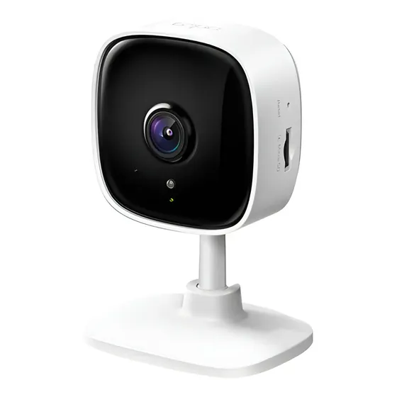 TP-Link Tapo C110 cámara interior 2K