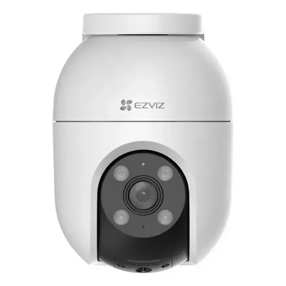 Ezviz C8C-5MP-3K cámara exterior 3K