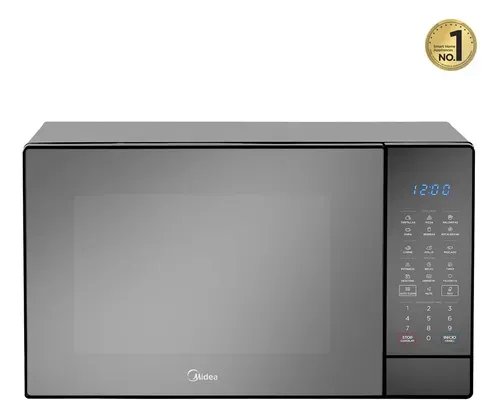 Midea MMDK14S2MB microondas de 40 L