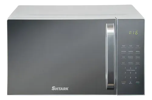 Shtark SHT25L microondas de 25 L