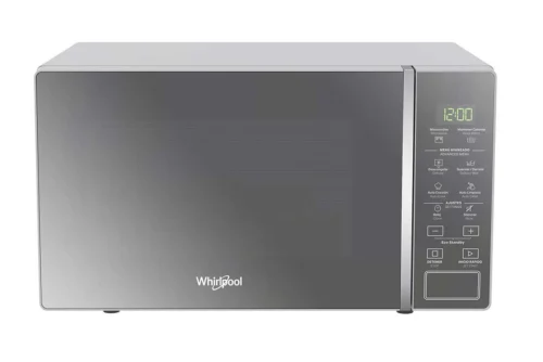Whirlpool WM1807D microondas de 20 L