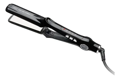MQ Professional Pro 480 Turbo LED
