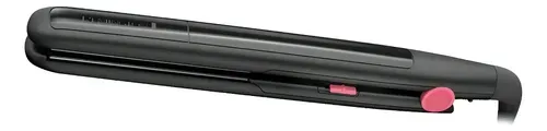 Remington My Stylist S1A100