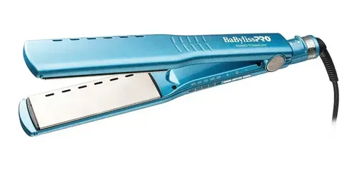 BaBylissPRO Ionic Vented BNT4093T