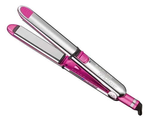 BaByliss Optima BABSSP3000TES