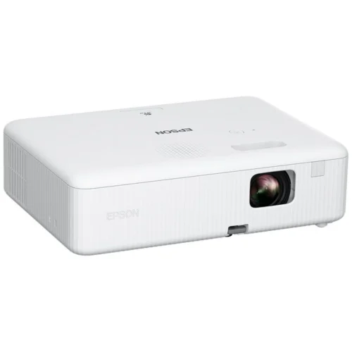 Epson CO-W01 portátil WXGA