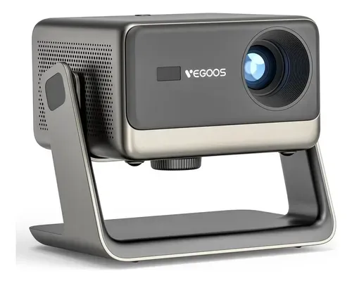Vegoos AC321 Full HD con Netflix