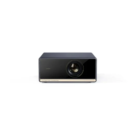 Wanbo X5 Pro Full HD con Google TV