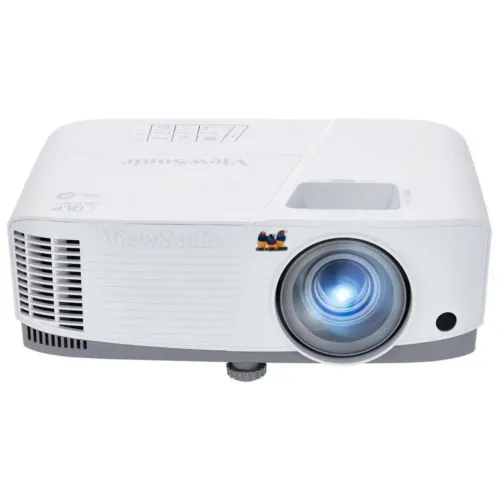 ViewSonic PA503S SVGA 4000 ANSI
