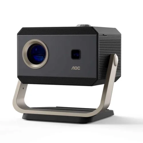AOC STAR1 Full HD con Android 11