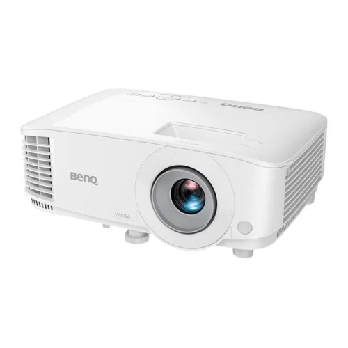 BenQ MW560C empresarial WXGA