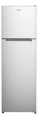 Whirlpool WT02409D de 247 L