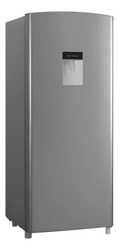 Hisense RR63D6WGX de una puerta