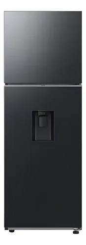 Samsung RT31DG5724B1EM con Wi-Fi