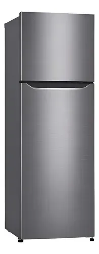 LG GT32BP Smart Inverter de 9 pies