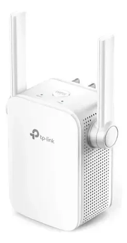 TP-Link TL-WA855RE repetidor WiFi de 300 Mbps