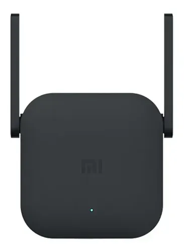 Xiaomi Mi WiFi Range Extender Pro N300
