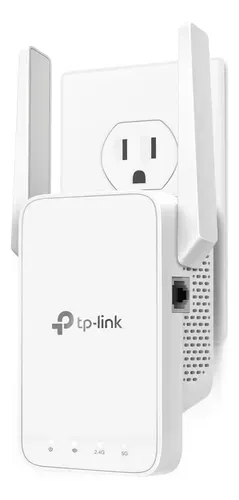 TP-Link RE315 repetidor WiFi AC1200