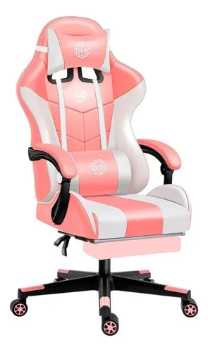 OUO YZ-023 Pro silla gamer de oficina