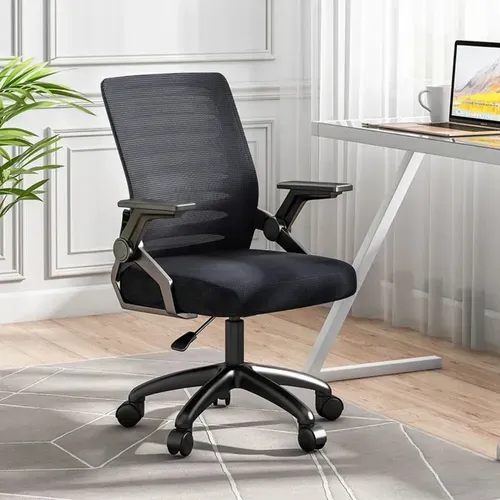 BuenHogar 302 silla ergonómica de escritorio