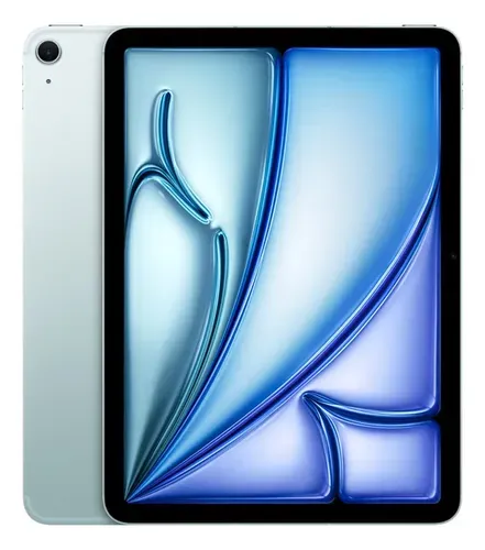 Apple iPad Air 11 M4 Wi-Fi