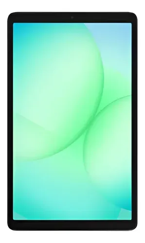 Samsung Galaxy Tab A11 compacta de 8.7 pulgadas